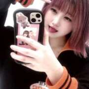 ヒメ日記 2025/12/03 17:56 投稿 ここあ EXE【都城本店】