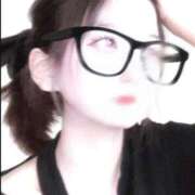 ヒメ日記 2025/12/04 14:46 投稿 ここあ EXE【都城本店】