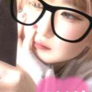 ここあ イチャイチャしたい♡ EXE【都城本店】