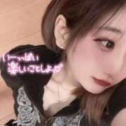 ここあ いまから抱いてください♡ EXE【都城本店】