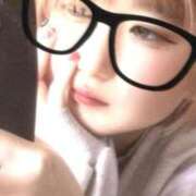 ヒメ日記 2025/12/07 17:16 投稿 ここあ EXE【都城本店】