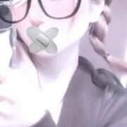 ヒメ日記 2025/12/08 18:16 投稿 ここあ EXE【都城本店】