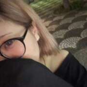 ヒメ日記 2025/12/09 09:16 投稿 ここあ EXE【都城本店】