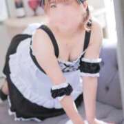 ヒメ日記 2025/12/10 10:46 投稿 ここあ EXE【都城本店】