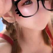 ヒメ日記 2025/12/10 16:06 投稿 ここあ EXE【都城本店】