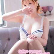 ヒメ日記 2025/12/11 10:26 投稿 ここあ EXE【都城本店】