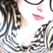 ヒメ日記 2025/12/11 15:06 投稿 ここあ EXE【都城本店】