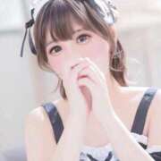 ヒメ日記 2025/12/14 15:31 投稿 ここあ EXE【都城本店】