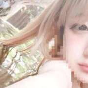 ヒメ日記 2025/12/14 16:06 投稿 ここあ EXE【都城本店】