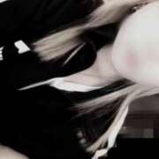 ヒメ日記 2025/12/16 13:56 投稿 ここあ EXE【都城本店】