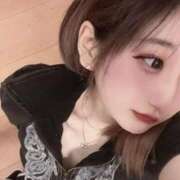 ヒメ日記 2025/12/18 17:06 投稿 ここあ EXE【都城本店】