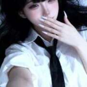 ヒメ日記 2026/01/26 11:52 投稿 ここあ EXE【都城本店】