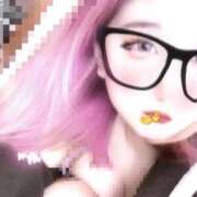 ヒメ日記 2026/01/27 17:26 投稿 ここあ EXE【都城本店】