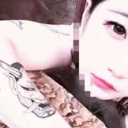 ヒメ日記 2026/01/30 15:06 投稿 ここあ EXE【都城本店】