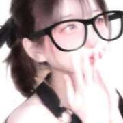 ヒメ日記 2026/02/01 10:56 投稿 ここあ EXE【都城本店】