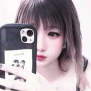 ヒメ日記 2026/02/04 15:56 投稿 ここあ EXE【都城本店】