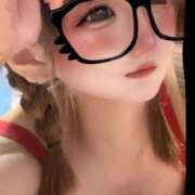 ヒメ日記 2026/02/11 13:07 投稿 ここあ EXE【都城本店】