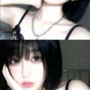 ヒメ日記 2026/02/24 13:46 投稿 ここあ EXE【都城本店】