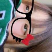 ヒメ日記 2026/03/03 14:36 投稿 ここあ EXE【都城本店】