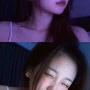 ヒメ日記 2026/03/07 18:26 投稿 ここあ EXE【都城本店】