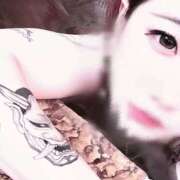 ヒメ日記 2026/03/08 17:36 投稿 ここあ EXE【都城本店】