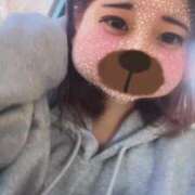 ヒメ日記 2026/03/10 17:26 投稿 ここあ EXE【都城本店】