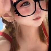 ヒメ日記 2026/03/13 14:36 投稿 ここあ EXE【都城本店】