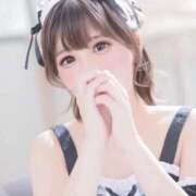 ヒメ日記 2026/03/16 15:36 投稿 ここあ EXE【都城本店】