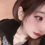 ここあ 22時まで残るよ💗 EXE【都城本店】