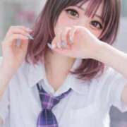 ヒメ日記 2026/03/20 17:46 投稿 ここあ EXE【都城本店】