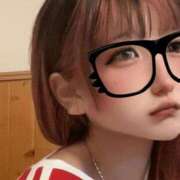 ヒメ日記 2026/03/20 20:36 投稿 ここあ EXE【都城本店】