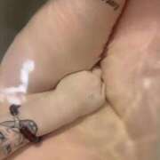 ヒメ日記 2026/03/27 12:26 投稿 ここあ EXE【都城本店】