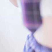 ヒメ日記 2026/04/07 08:46 投稿 ここあ EXE【都城本店】