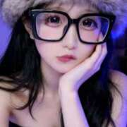 ヒメ日記 2026/04/09 22:06 投稿 ここあ EXE【都城本店】