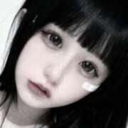 ヒメ日記 2026/04/10 18:06 投稿 ここあ EXE【都城本店】