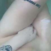 ヒメ日記 2026/04/16 17:26 投稿 ここあ EXE【都城本店】