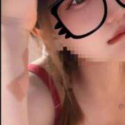 ヒメ日記 2026/04/19 18:56 投稿 ここあ EXE【都城本店】