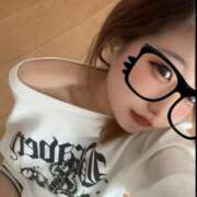 ヒメ日記 2026/06/15 09:46 投稿 ここあ EXECUTIVE【都城本店】