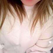 石田　心羽 おはよーございます♡ ユナイト人妻熟女姫路店