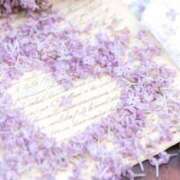 ヒメ日記 2025/11/20 15:44 投稿 吉見 紗栄 こあくまな熟女たち沼津店（KOAKUMAグループ）