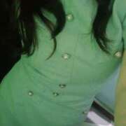 ヒメ日記 2025/12/02 14:41 投稿 吉見 紗栄 こあくまな熟女たち沼津店（KOAKUMAグループ）