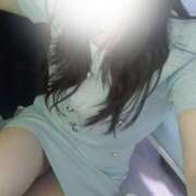 ヒメ日記 2025/12/08 10:29 投稿 吉見 紗栄 こあくまな熟女たち沼津店（KOAKUMAグループ）