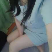 ヒメ日記 2025/12/11 08:19 投稿 吉見 紗栄 こあくまな熟女たち沼津店（KOAKUMAグループ）