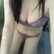 ヒメ日記 2025/12/15 13:41 投稿 吉見 紗栄 こあくまな熟女たち沼津店（KOAKUMAグループ）