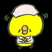 ヒメ日記 2025/12/22 10:29 投稿 吉見 紗栄 こあくまな熟女たち沼津店（KOAKUMAグループ）