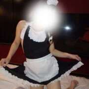 ヒメ日記 2026/01/12 11:53 投稿 吉見 紗栄 こあくまな熟女たち沼津店（KOAKUMAグループ）