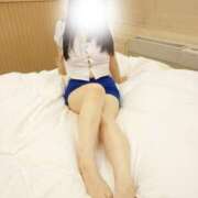 ヒメ日記 2026/02/06 10:33 投稿 吉見 紗栄 こあくまな熟女たち沼津店（KOAKUMAグループ）