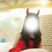 ヒメ日記 2026/02/16 09:20 投稿 吉見 紗栄 こあくまな熟女たち沼津店（KOAKUMAグループ）