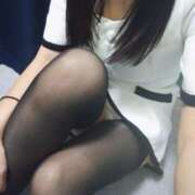 ヒメ日記 2026/02/26 08:10 投稿 吉見 紗栄 こあくまな熟女たち沼津店（KOAKUMAグループ）