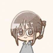 ヒメ日記 2026/02/26 19:59 投稿 吉見 紗栄 こあくまな熟女たち沼津店（KOAKUMAグループ）